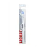 Lacalut Toothbrush White